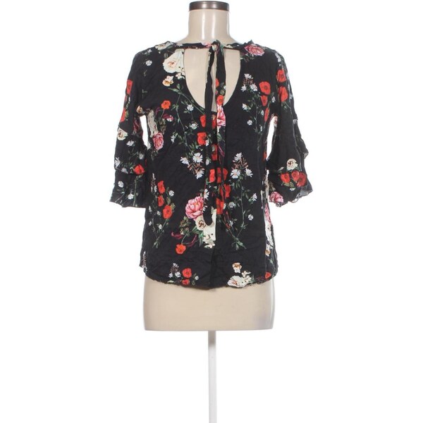 Dámska blúza Unbranded 62826383