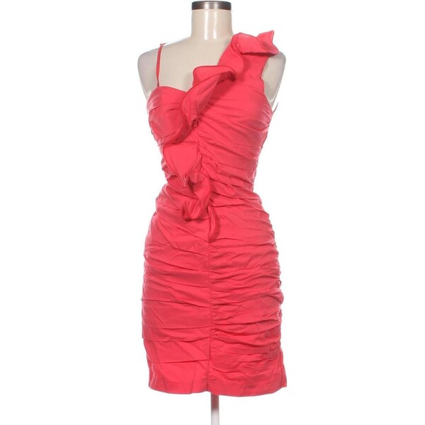 Šaty Rinascimento 62826409