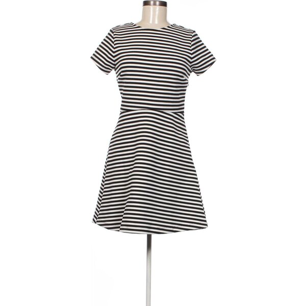 Šaty Topshop 62826431