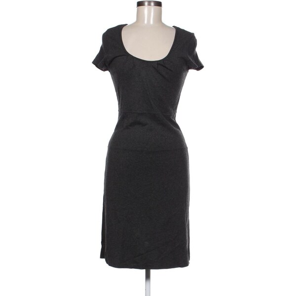 Šaty Marc OPolo 62826413