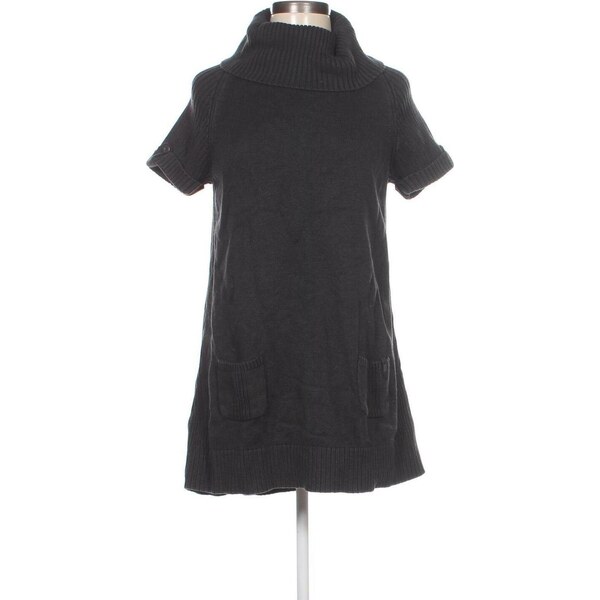 Dámsky pulóver Cecil 62826406