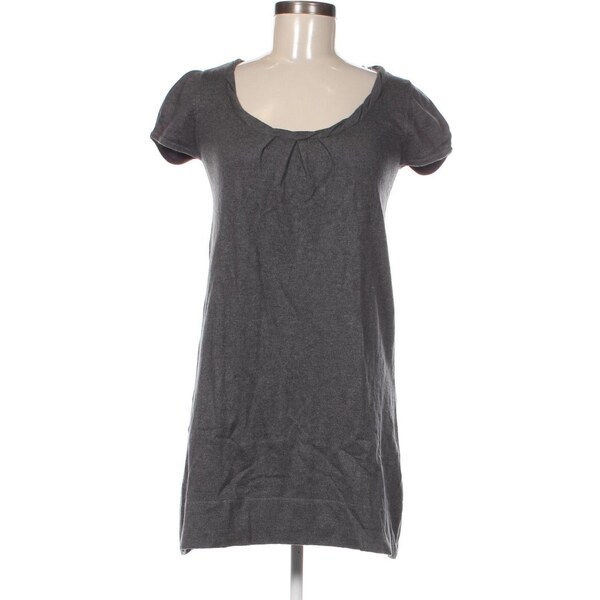 Šaty Camaieu 62826417