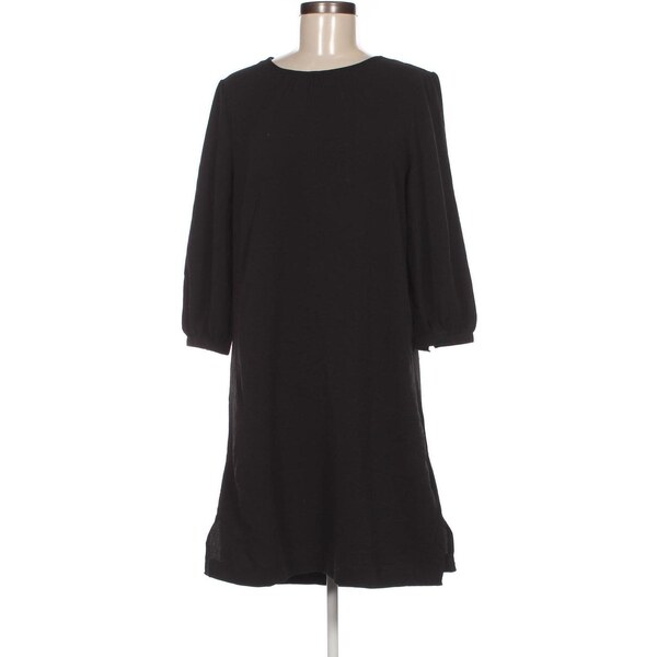 Šaty Indiska 62826447