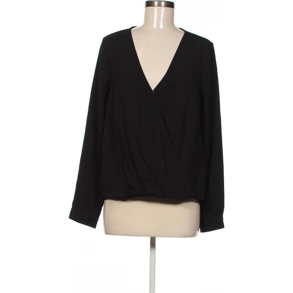 Dámska blúza Forever 21 62826451