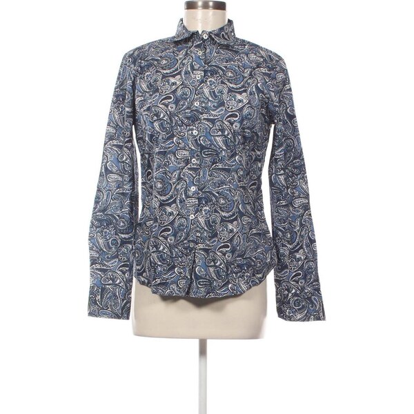 Dámska košeľa Brookshire 62826462