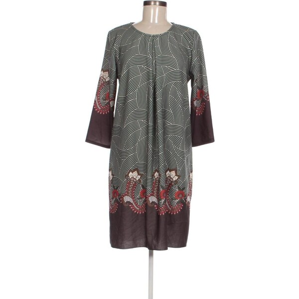 Šaty NEW COLLECTION 62826505