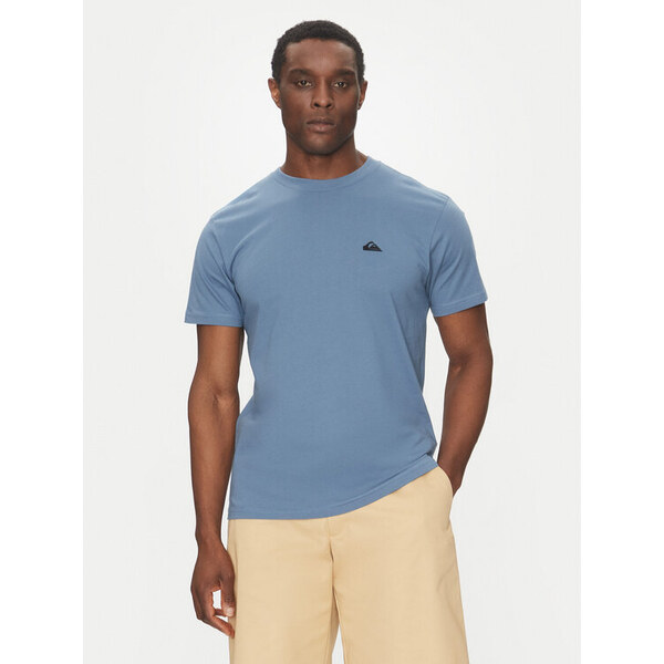 Tričko Quiksilver 62832517