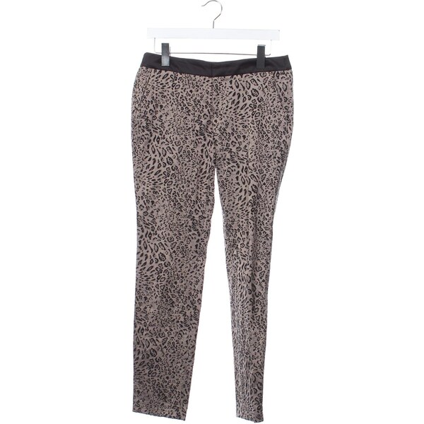 Dámske nohavice Comma, 62826997