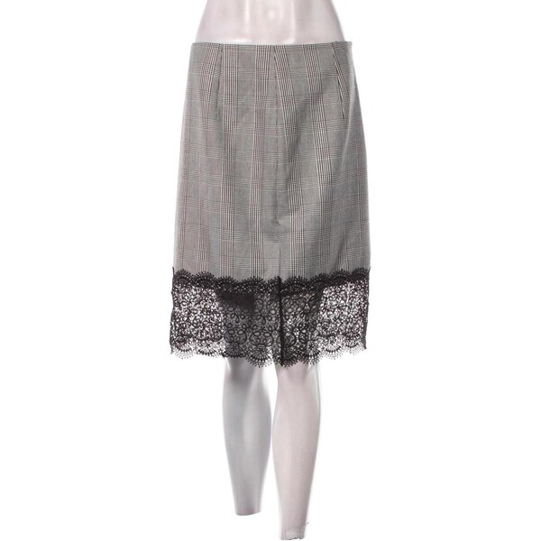 Sukňa Koton 62827008