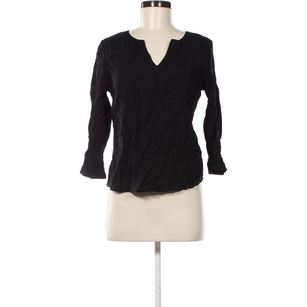 Dámska blúza Ava 62827039