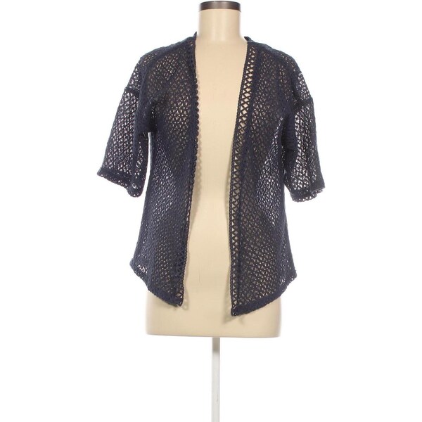 Dámsky kardigán Edc By Esprit 62827043