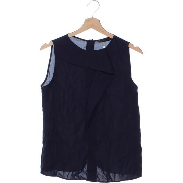 Dámsky top Zara 62827075