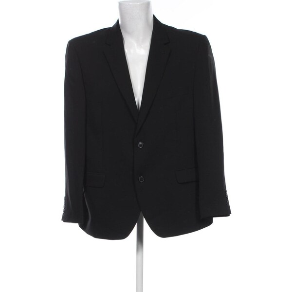 Pánske sako Canda 62827097