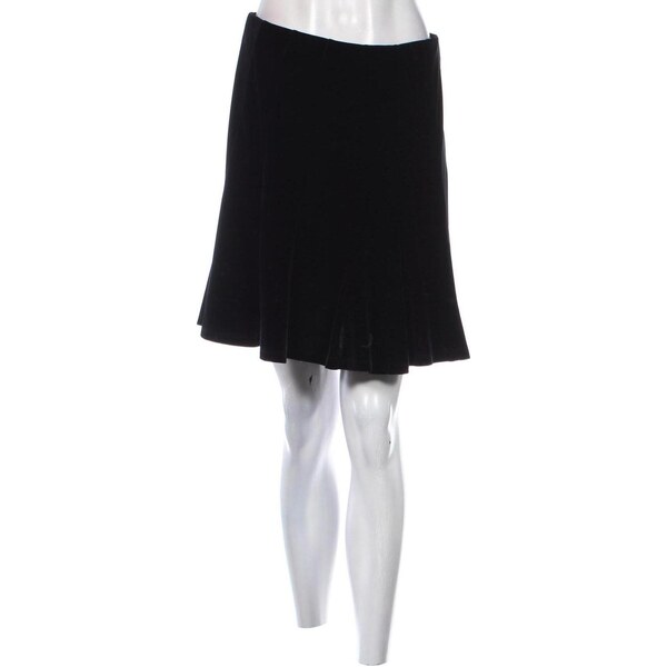 Sukňa Marks & Spencer 62827110