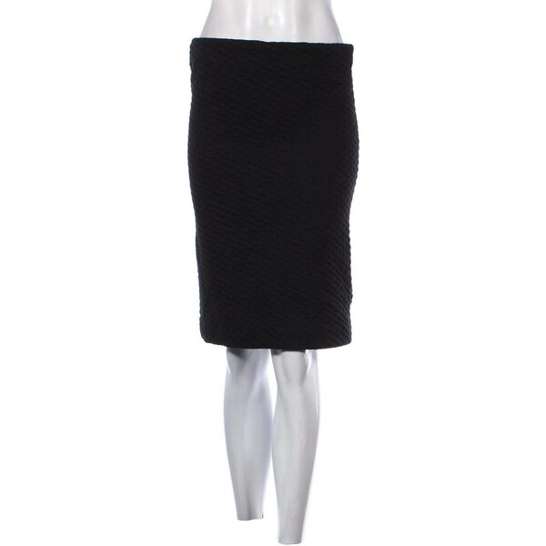 Sukňa Up 2 Fashion 62827160