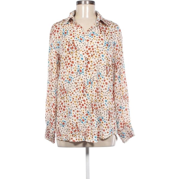 Dámska košeľa Unbranded 62827188