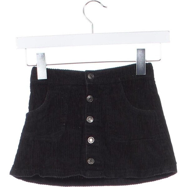 Detská sukňa Hema 62827194