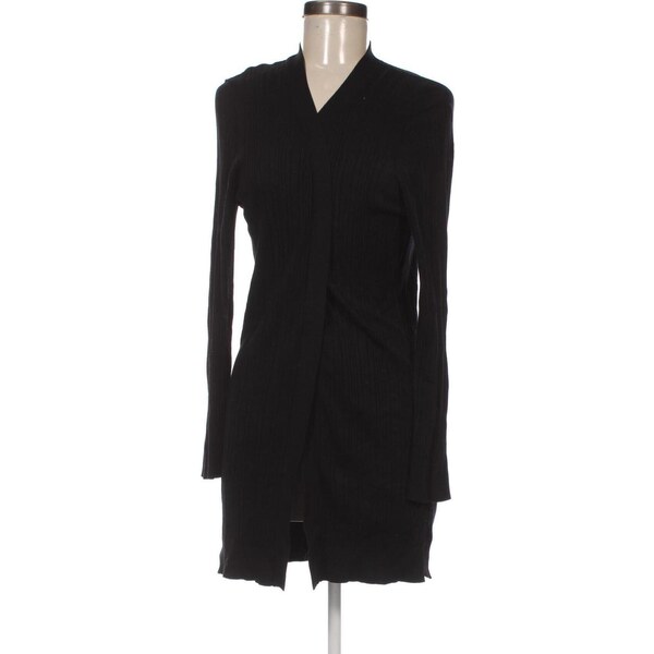 Dámsky kardigán Primark 62827195