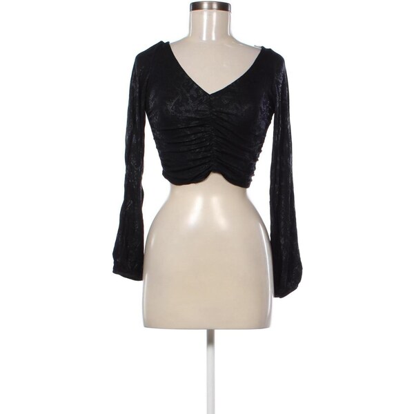 Dámska blúza Unbranded 62827251