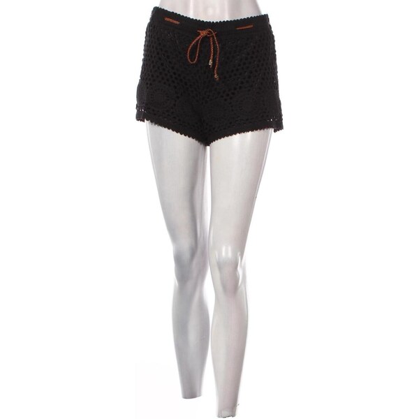 Dámske kraťasy Unbranded 62827278