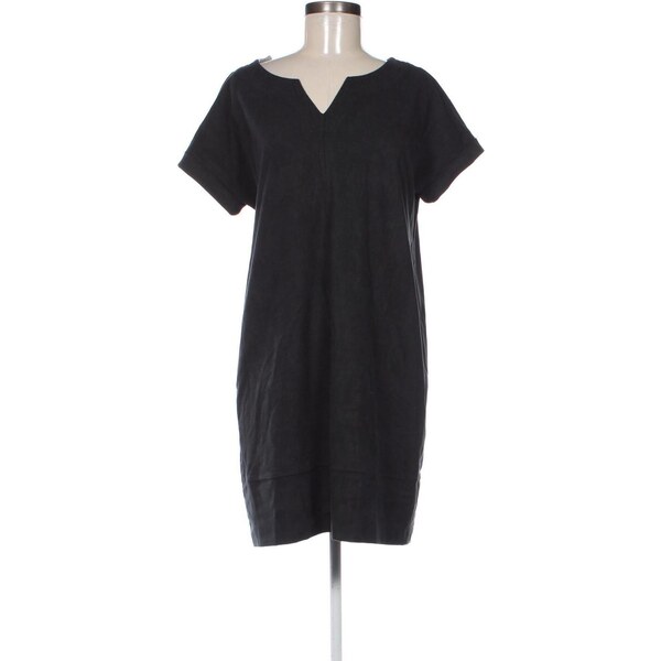 Šaty Esprit 62827293