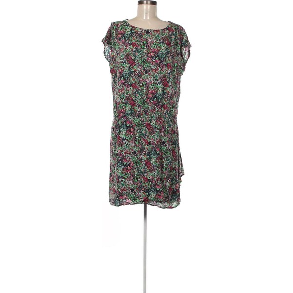 Šaty Esprit 62827286