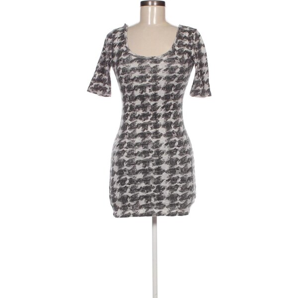 Šaty Dorothy Perkins 62827298