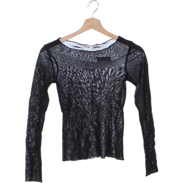 Dámska blúza Promod 62827319