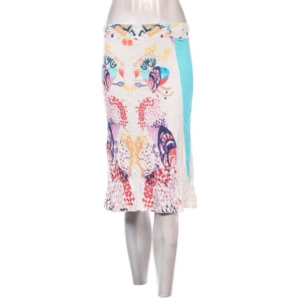 Sukňa Unbranded 62827353