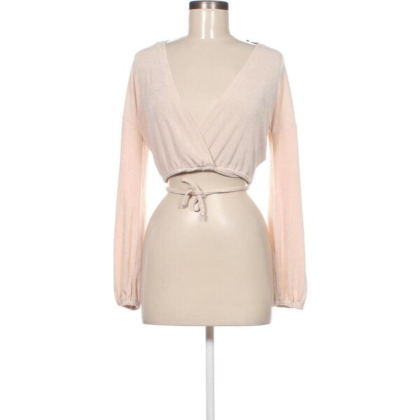 Dámska blúza Bik Bok 62827317