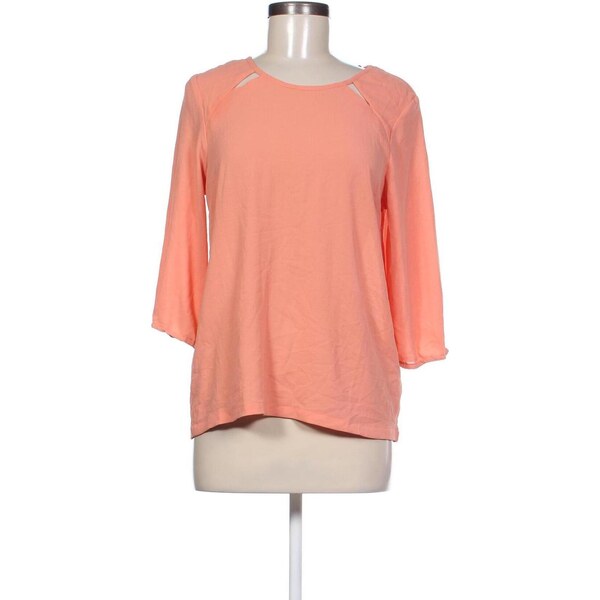 Dámska blúza Vero Moda 62827338