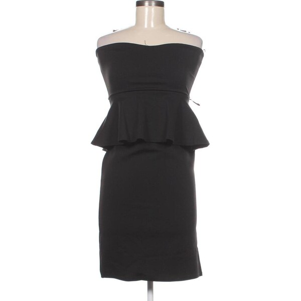 Šaty Missguided 62827449