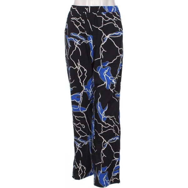 Dámske nohavice SHEIN 62827462