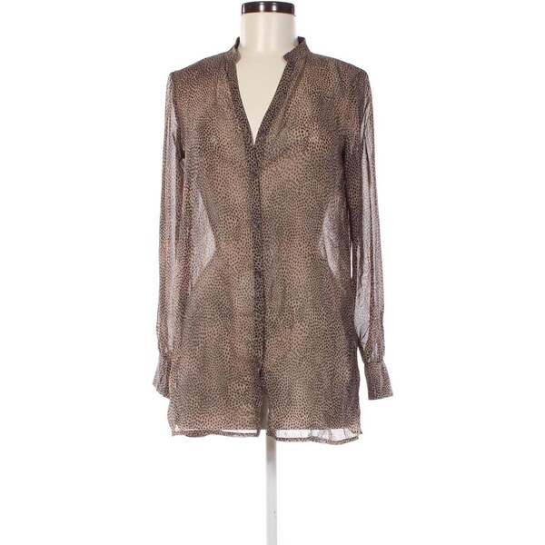 Dámska košeľa Soya Concept 62827414