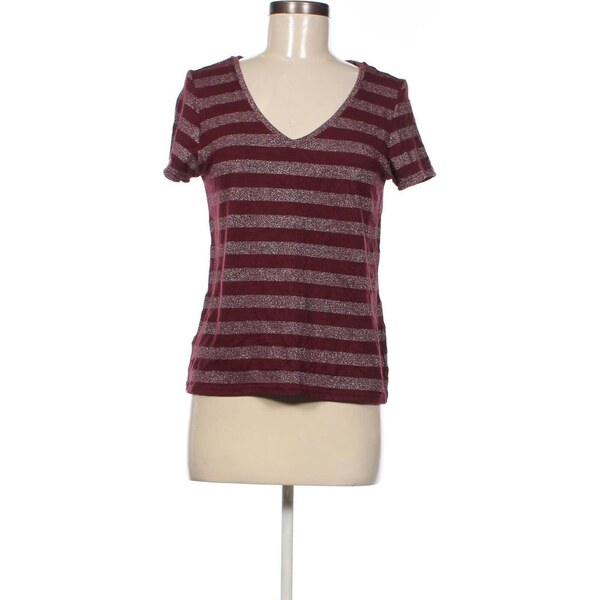 Dámska blúza ONLY 62827388