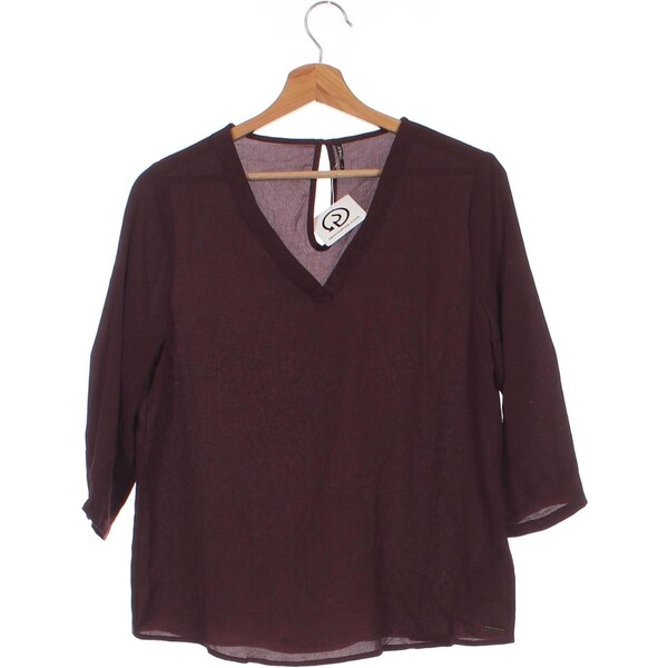 Dámska blúza ONLY 62827389