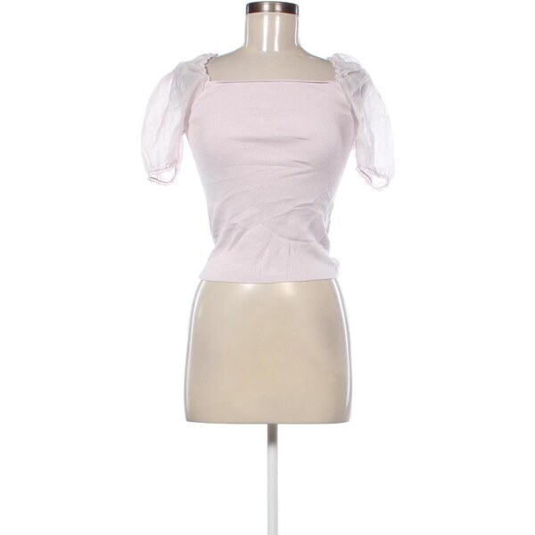 Dámsky pulóver Unbranded 62827395