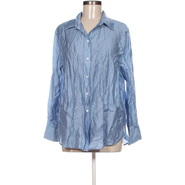 Dámska košeľa H&M 62827524