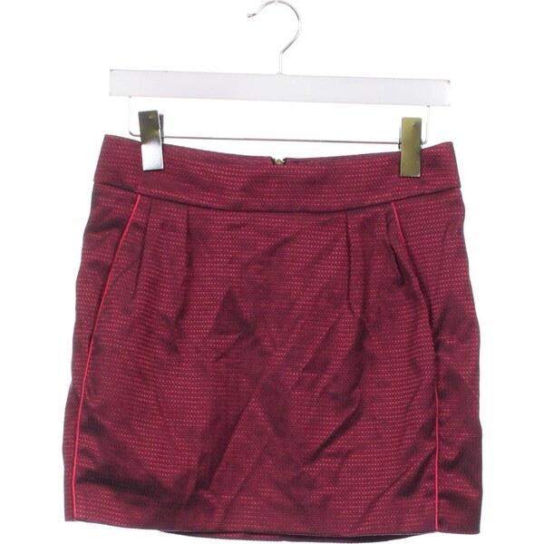 Sukňa Kookai 62827535