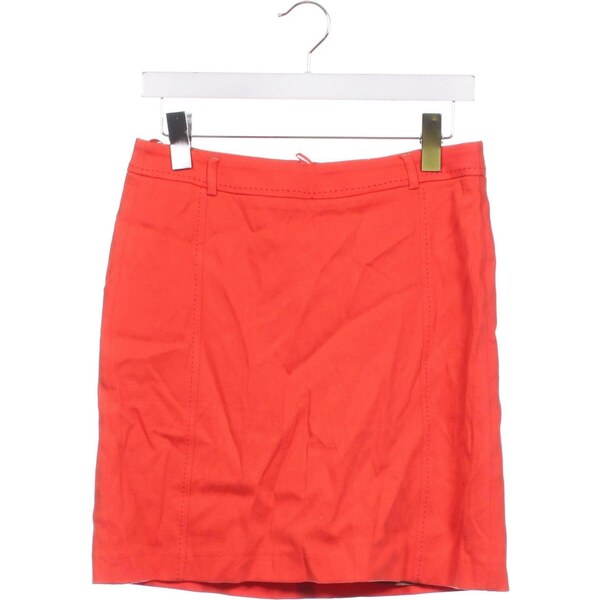 Sukňa More & More 62827597