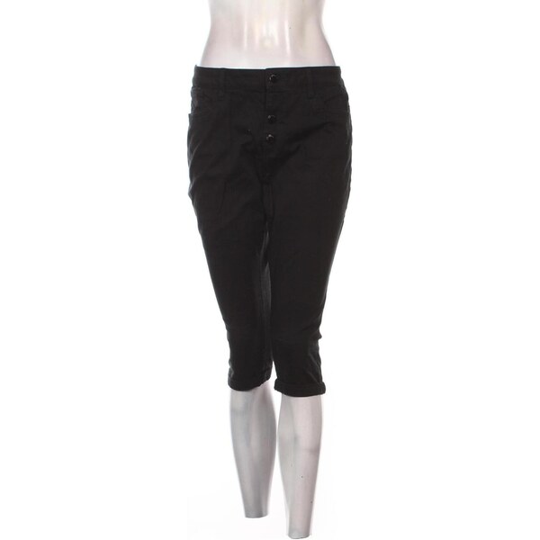 Dámske nohavice Q/S by S.Oliver 62827606