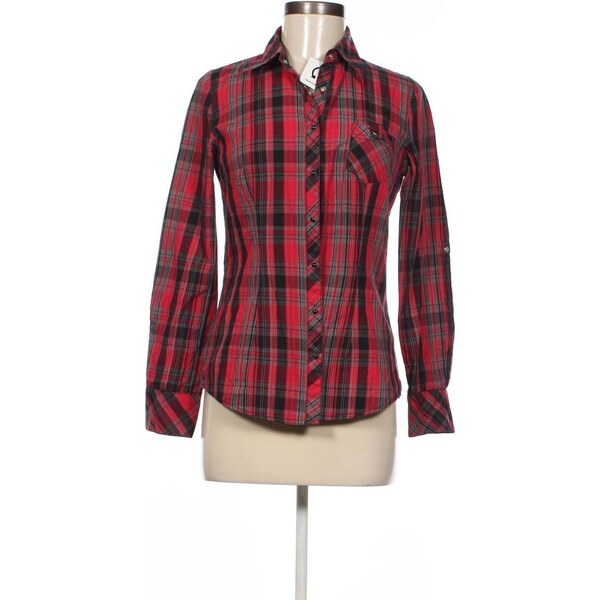 Dámska košeľa Unbranded 62827627