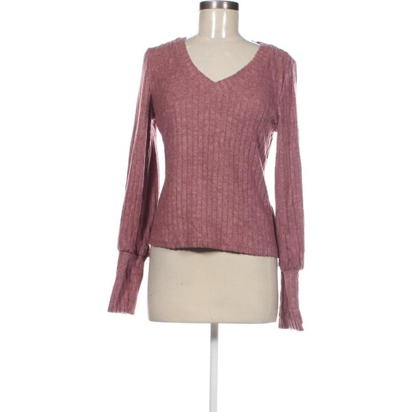 Dámska blúza Unbranded 62827644