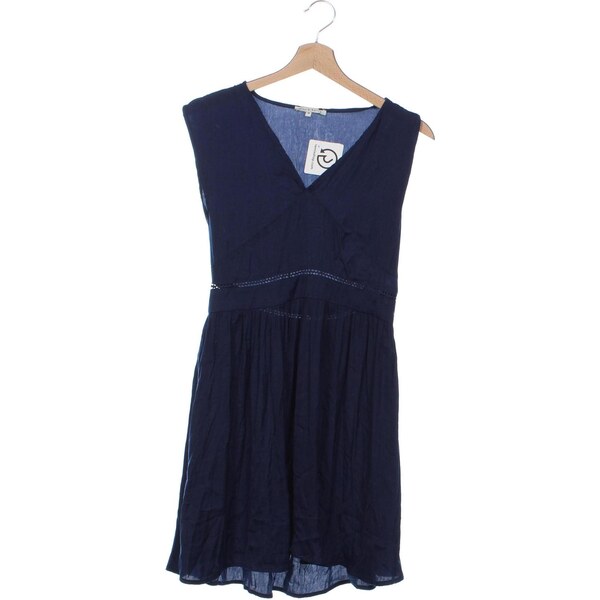 Šaty Mint & Berry 62827655