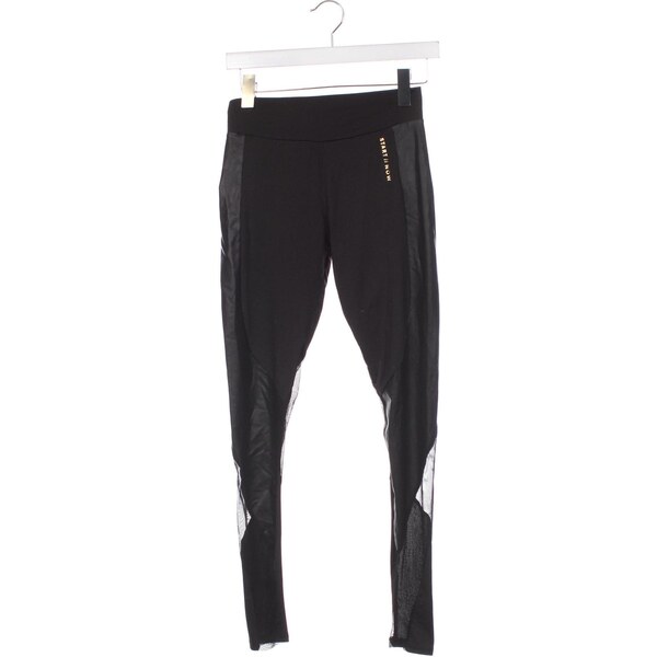 Dámske legíny Ergee 62827691