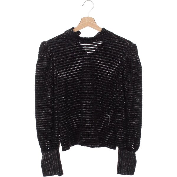 Dámska blúza Object 62827687