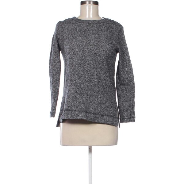 Dámska blúza H&M 62827758