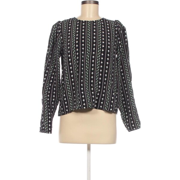 Dámska blúza Costes 62827775