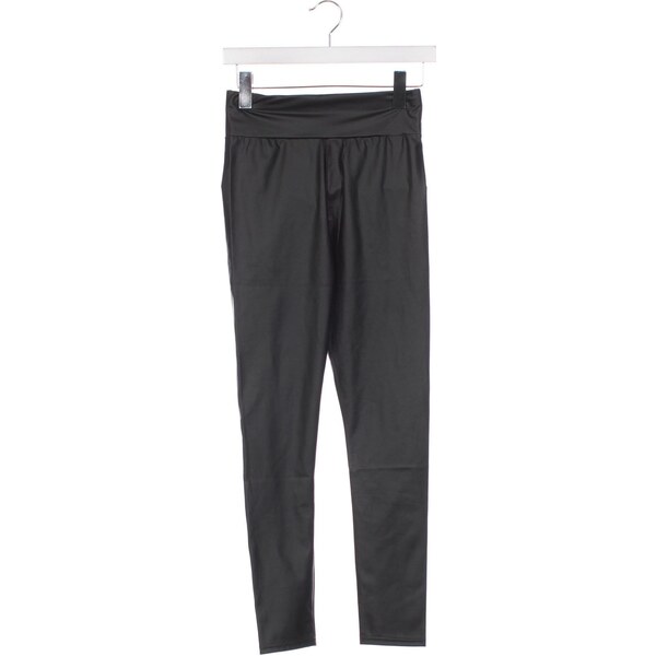 Dámske legíny Unbranded 62827777