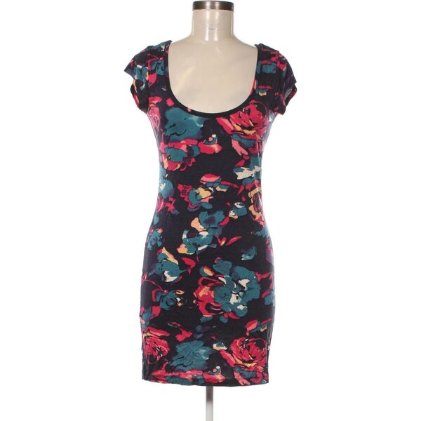 Šaty Warehouse 62827809